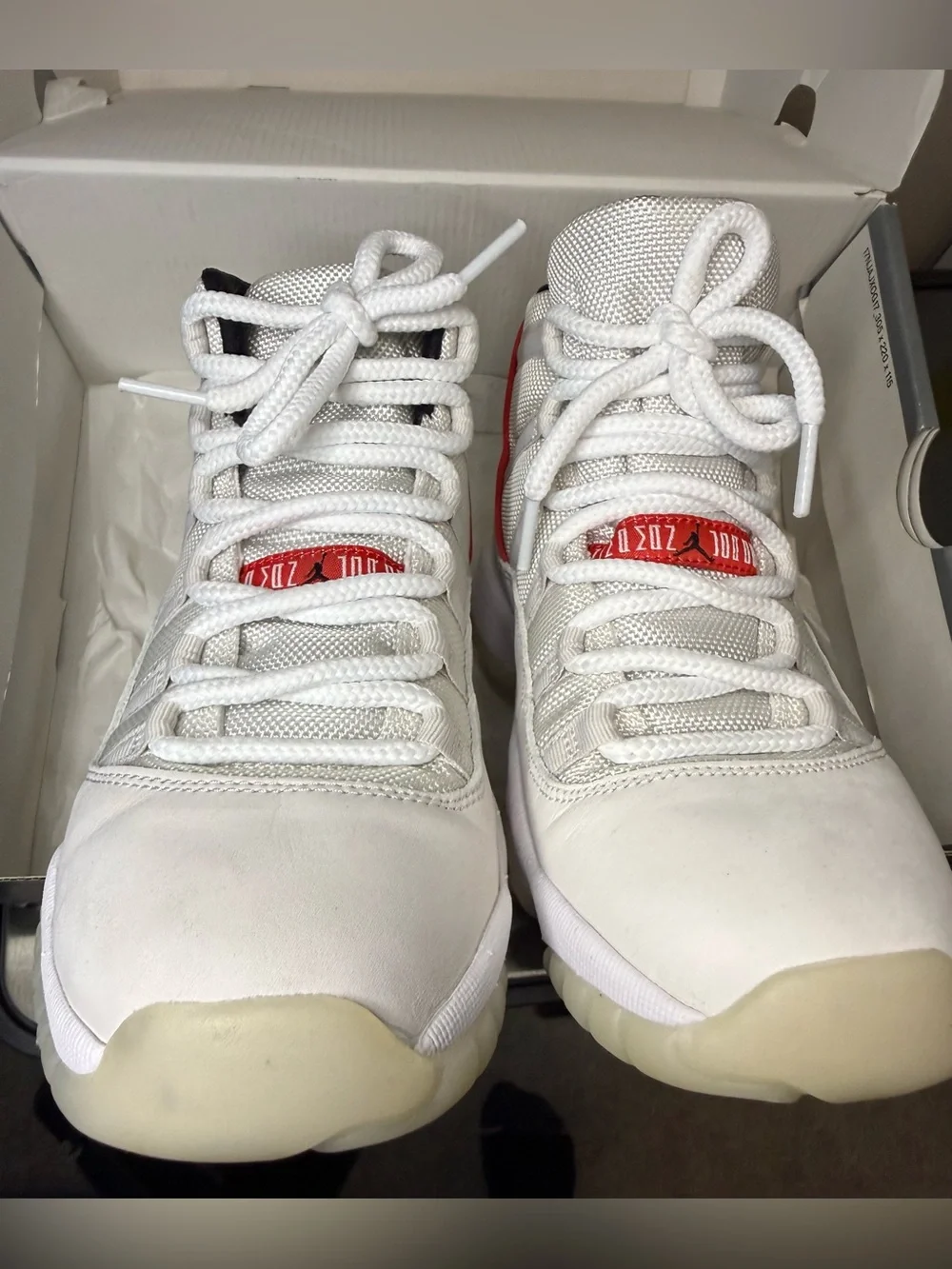 Air Jordan